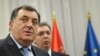 Hoće li biti referenduma u RS?