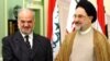 Iran/Iraq: As Senior Visit Concludes, Deals Signal Increased Cooperation
