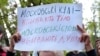 Як для російської пропаганди використовують західні ЗМІ – дослідження
