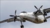 Ан-24