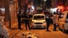 В Стамбуле убит лидер таджикской оппозиции 