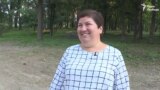 Алла Квач у 2015 році отримала понад 42% голосів своєї громади, хоча не мала попереднього політичного досвіду і йшла самовисуванкою