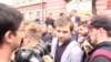 Russian 'Pokemon Go' Blogger Convicted, Handed Suspended Sentence