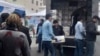 В Туркменистане продукты по субсидированным ценам могут купить не все