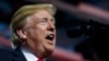 Trump Criticizes NATO Members Ahead Of Key Summit