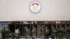 Инцидент между двумя высокопоставленными чиновниками стал видимой частью сложной внутриполитической борьбы