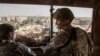 U.S. Blames Russia, China For Blocking UN Statement On Baghdad Embassy Attack