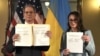 Аналіз угоди про корисні копалини між Україною та США: що з гарантіями безпеки? 