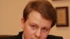 Олексій Толкачов 