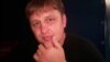 Journalist Arrested On Espionage Charge In Russian-Controlled Crimea
