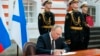 Путін підписав закон про «заборону пропаганди чайлдфрі»