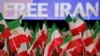 Iran Summons German Envoy To Protest Extradition Of Diplomat In Bomb Case