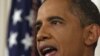 On The Way Forward In Afghanistan
