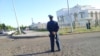 COVID -19: В Туркменабаде 15 человек сбежали из карантина 