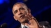 Obama: U.S. Would 'Walk' From Iran Talks