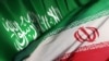 ای.اف.سی: ایران و عربستان باید در زمین بی‌طرف با هم بازی کنند