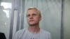 Понад 50 громадських організацій звернулися до президента, генпрокурора та очільника ДБР через справу Шабуніна