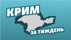 Росія та напад на Україну
