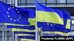 6 березня лідери ЄС проведуть «терміновий саміт у терміновій ситуації», щоб обговорити продовження підтримки України та європейської оборони