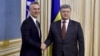 В президента немає компетенції ініціювати референдум – Ставнійчук 