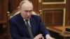 ISW: Кремль активізує зусилля щодо зміни демографічного складу окупованих територій України