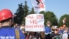 ЦВК Білорусі оголосила Лукашенка переможцем виборів