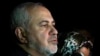 Iran Slams U.S. Sanctions Against Minister As 'Childish' 