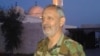 سوريه کې د ايران د سپاه‌پاسداران يو جګپوړی قوماندان وژل شوی 