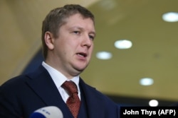 Андрій Коболєв