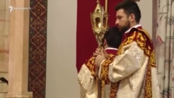 Աջապահյանի «օրագիրը», հայհոյանքի «զինադադարը», ՀԷՑ-ը «խլելու» փորձն ու «Թալեաթի» անցակետը