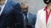 Справа Шеремета: суд залишив Антоненка під вартою попри заяви про ризики для його здоров’я