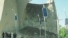 Going, Going, Ghazni: Ancient Afghan City Crumbling Under Weight Of Neglect, Corruption