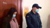 У Києві виправдали догхантера (відео)