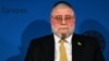 Колишній рабин Москви прокоментував антисемітські заяви Путіна про президента України 