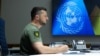 Зеленський закликав прем’єр-міністра Австралії посилювати безпекову допомогу