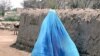 Afghanistan 10 Years On: Women See Progress, But Look For Brighter Future