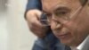 Прокурори і адвокати у справі Мартиненка боряться за «швейцарські докази» – відео