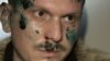 Chechen Commander Of Ukrainian Battalion Denies Involvement In Nemtsov Murder