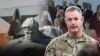 Image result for Марозаў