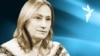 Путин vs Сталин. Галина Сидорова – о "заместительной операции"