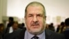 Чубаров: я розумію, що це надзвичайно складно для окремих держав, що це пов'язано з економічними втратами, але треба ж якось зупинити російську загрозу, що розповзається над усім світом