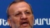 Iran Says Still Time For Nuclear Compromise
