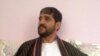 حمله امروز در کابل کار کی بوده است؟