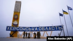 Армія РФ регулярно атакує деокуповану частину Херсонщини дронами