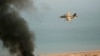 Worst-Case Scenarios In Iran