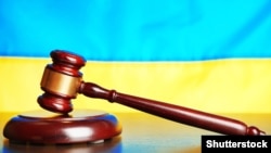 Фигурант – 29-летний житель поселка Кировское в Крыму