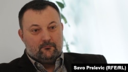 Nikola Marković