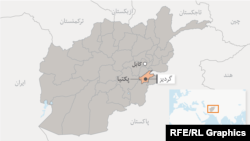 د طالبانو سترې محکمې هغو کسانو ته په بېلابېلو تورونو سزاګانې اورولې وې. 