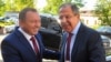 Image result for Мілінкевіч