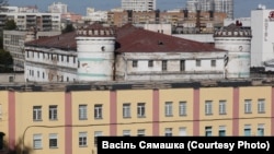 Валадарка